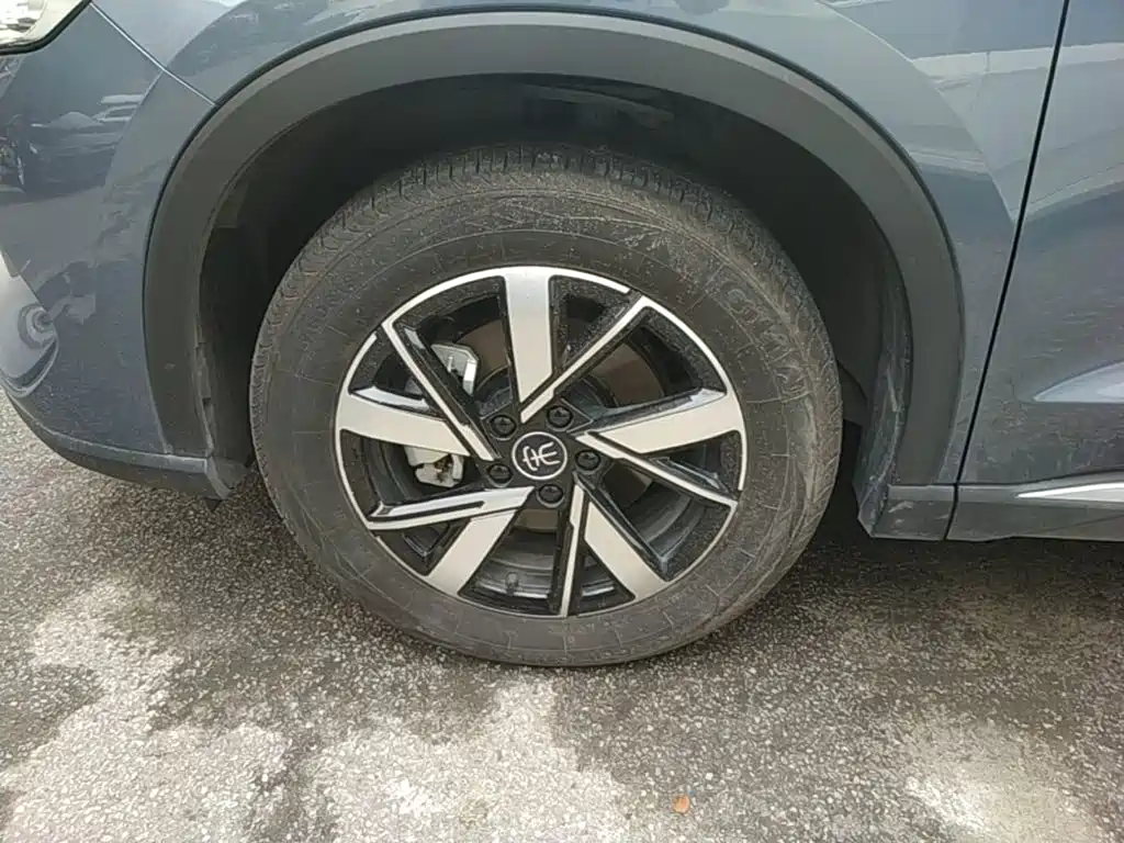 BYD Pro New Energy — миниатюра 23
