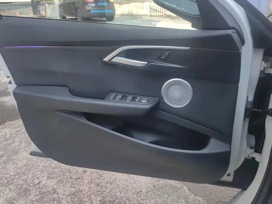 BMW 1 Series — миниатюра 7