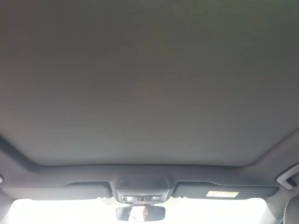 Volkswagen ID.4 X — миниатюра 18