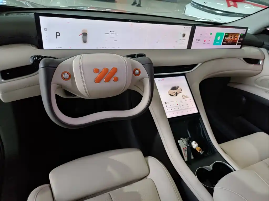 IM IM LS6 — миниатюра 6