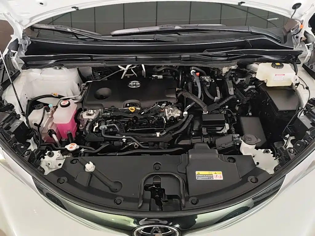 Toyota Granvia — миниатюра 20