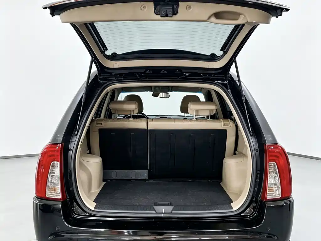 Kia Sportage — миниатюра 14