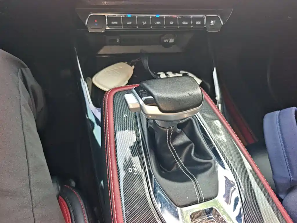 Oshan Oushang X5 — миниатюра 14