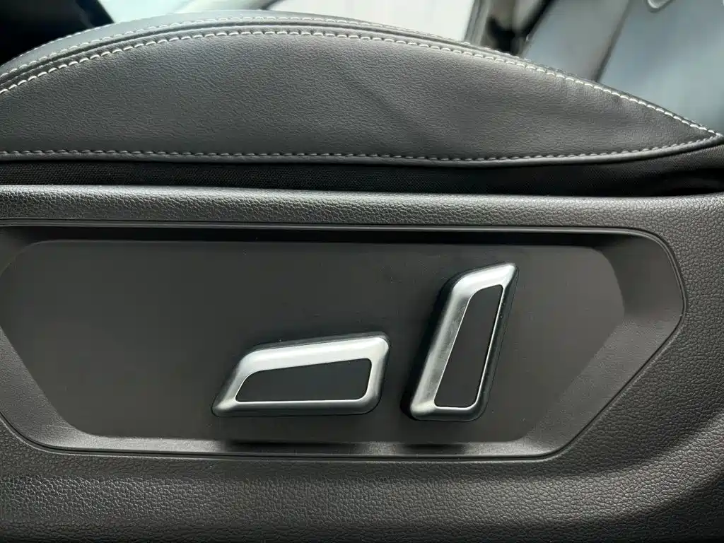 Haval Chulian — миниатюра 6