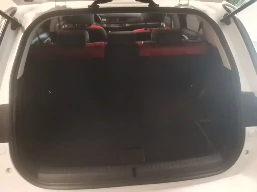 Lexus CT — миниатюра 19