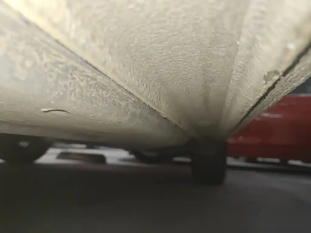 Volkswagen Lavida — миниатюра 22