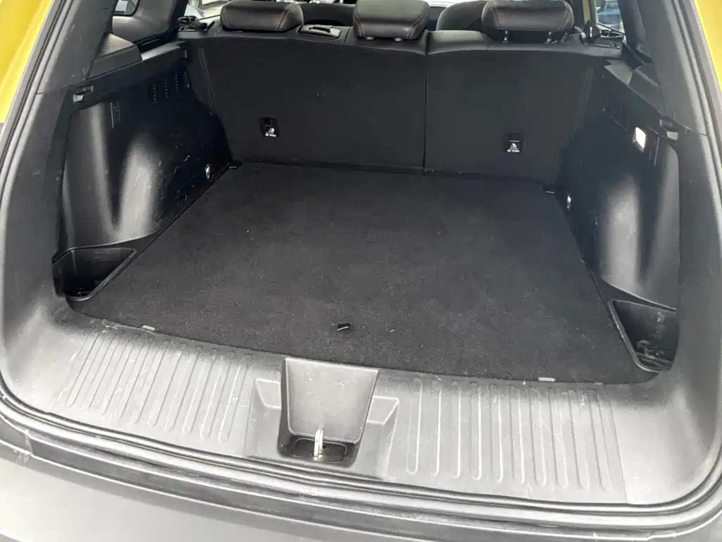 Haval Big Dog — миниатюра 18