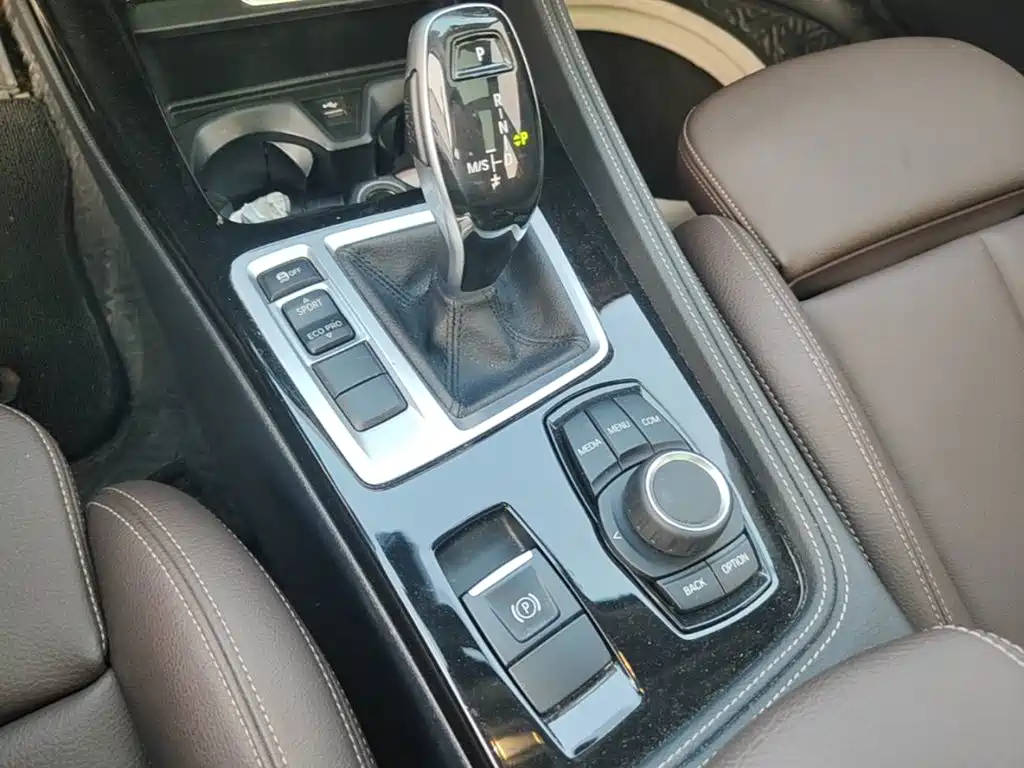 BMW 1 Series — миниатюра 14
