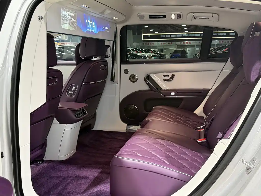 Zunjie Zunjie S800 — миниатюра 12