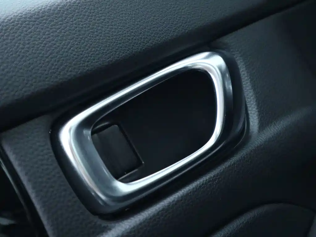 Honda Civic — миниатюра 44