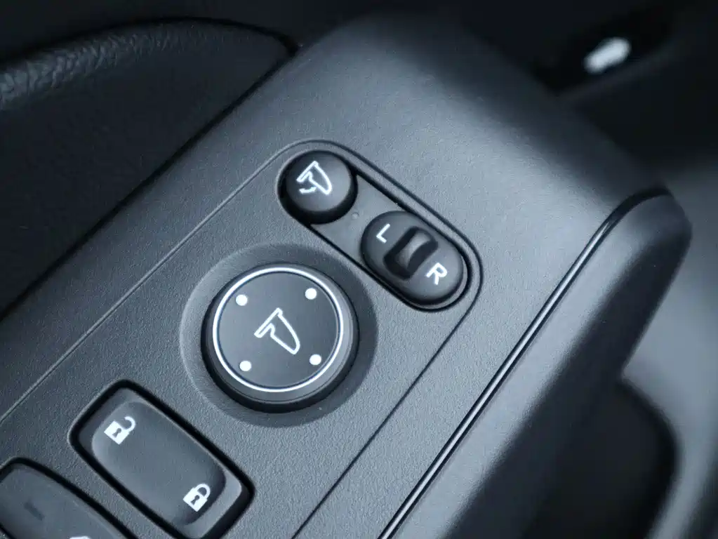 Honda Civic — миниатюра 19