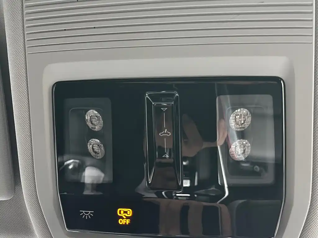 Volkswagen Lamando — миниатюра 14