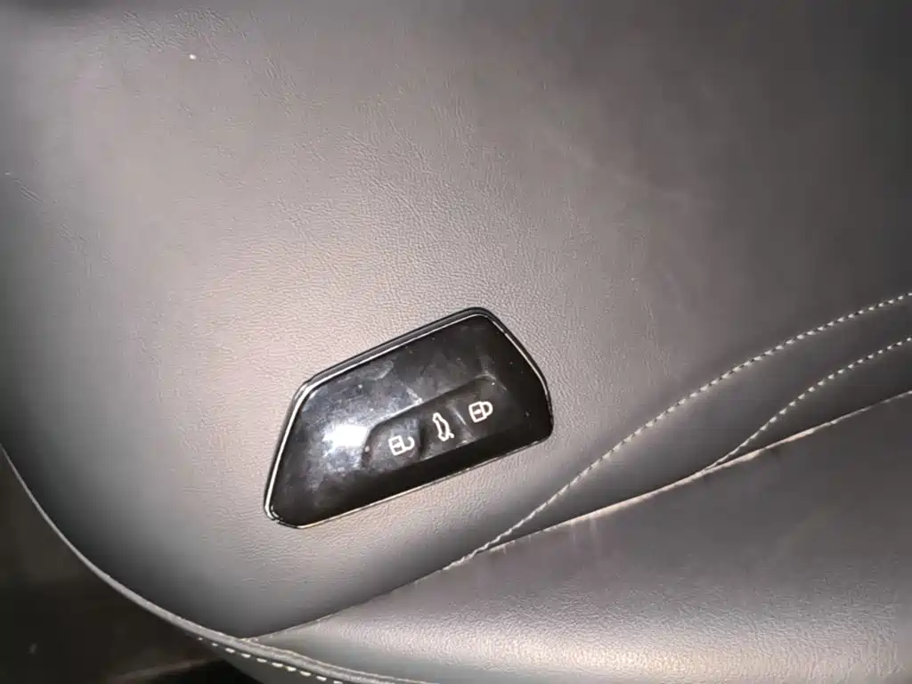 Volkswagen 06 — миниатюра 9