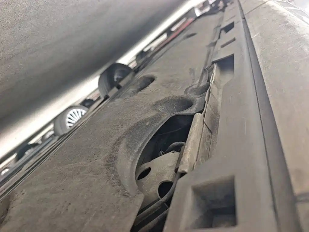Land Rover Discovery Sport — миниатюра 22