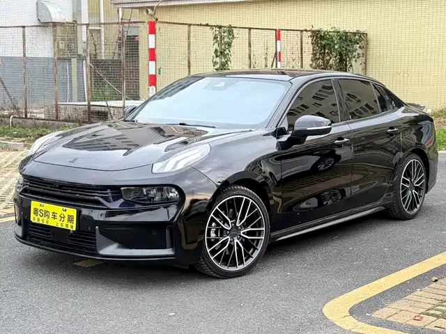 2022 Lynk & Co 03