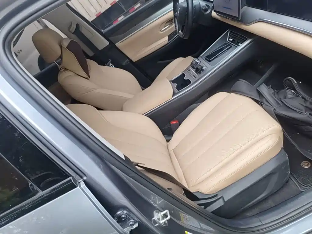 BYD Pro New Energy — миниатюра 25