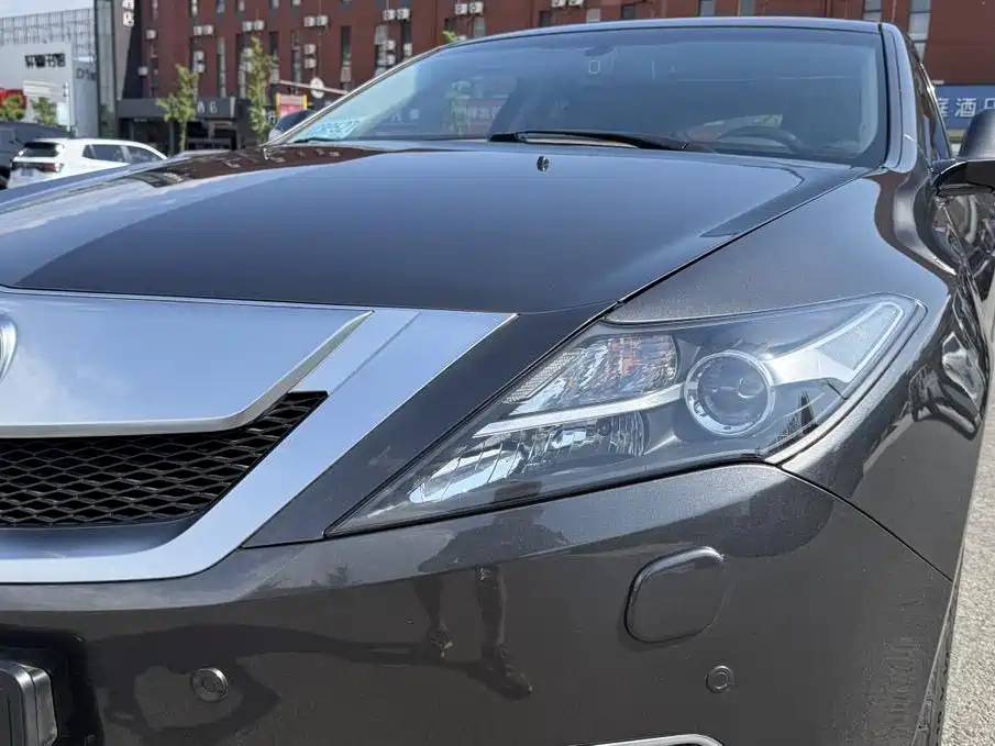 Acura ZDX — миниатюра 14