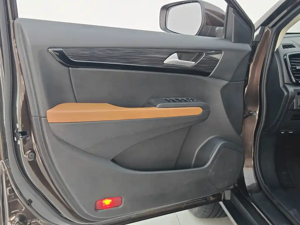 Fengdu MX5 — миниатюра 24