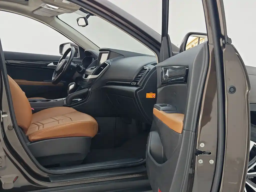 Fengdu MX5 — миниатюра 14