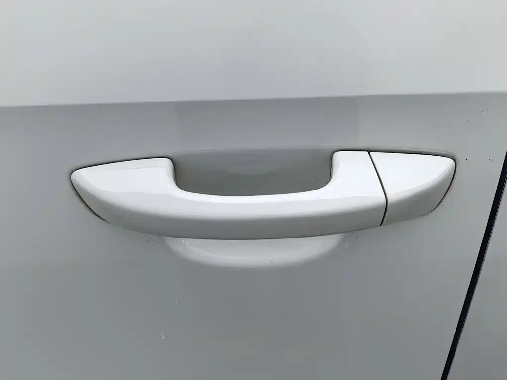 Volkswagen Gran Lavida — миниатюра 18