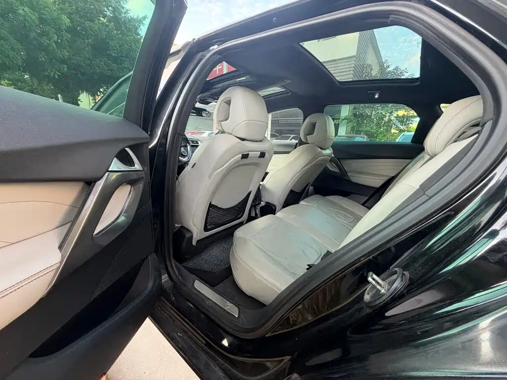 DS DS 5 — миниатюра 5