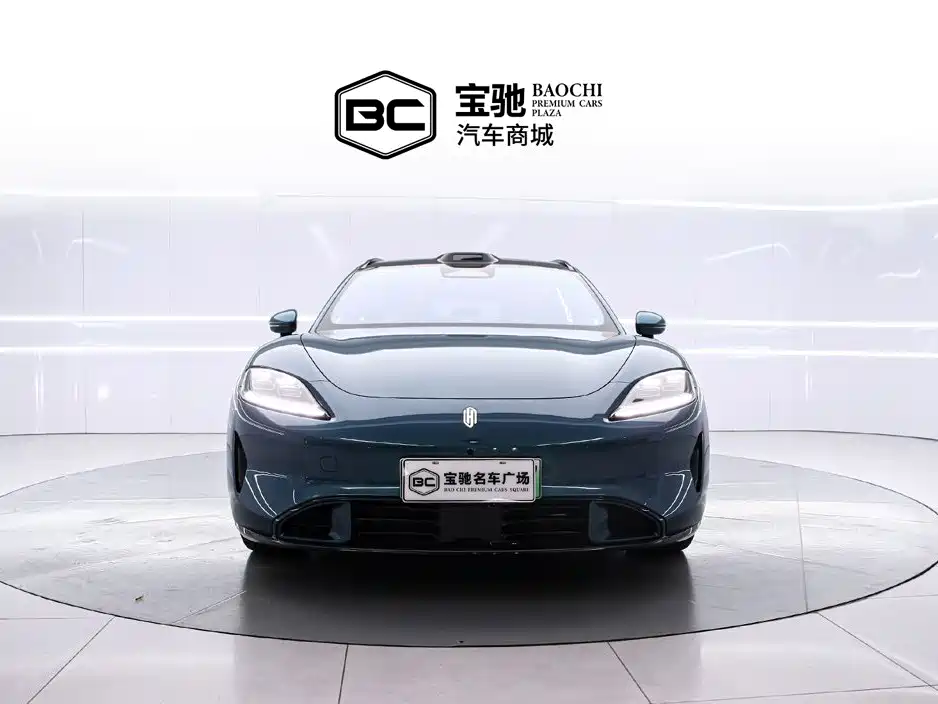 Shangjie Shangjie Z7T — миниатюра 2