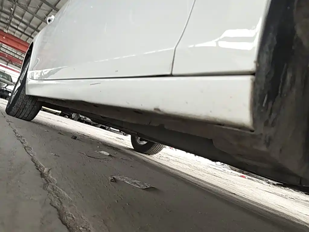 Chevrolet Malibu — миниатюра 21