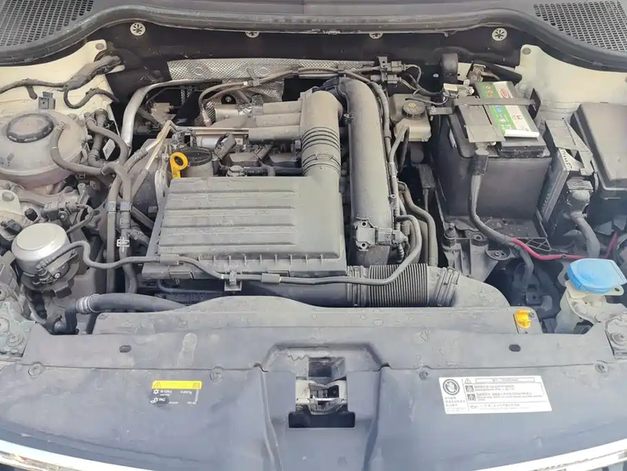 Skoda Karoq — миниатюра 10