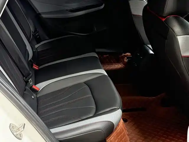 Volkswagen Lamando — миниатюра 11