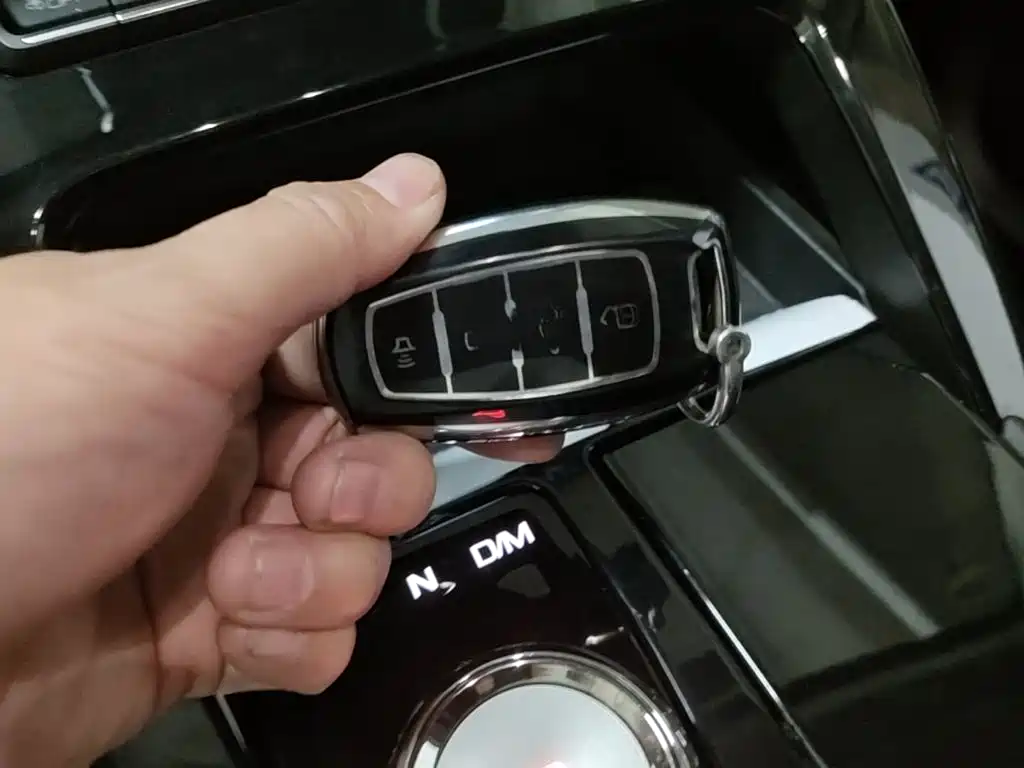 Haval H6 — миниатюра 9