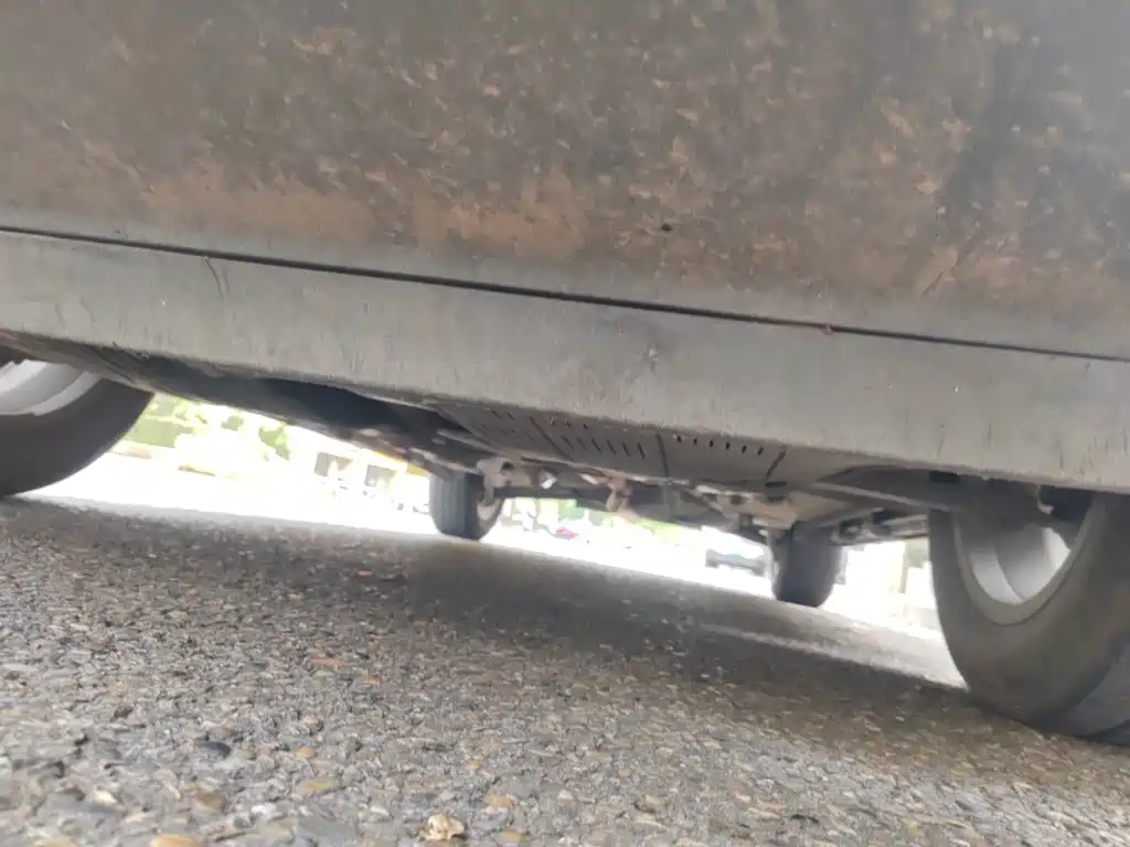 Jeep Compass — миниатюра 22