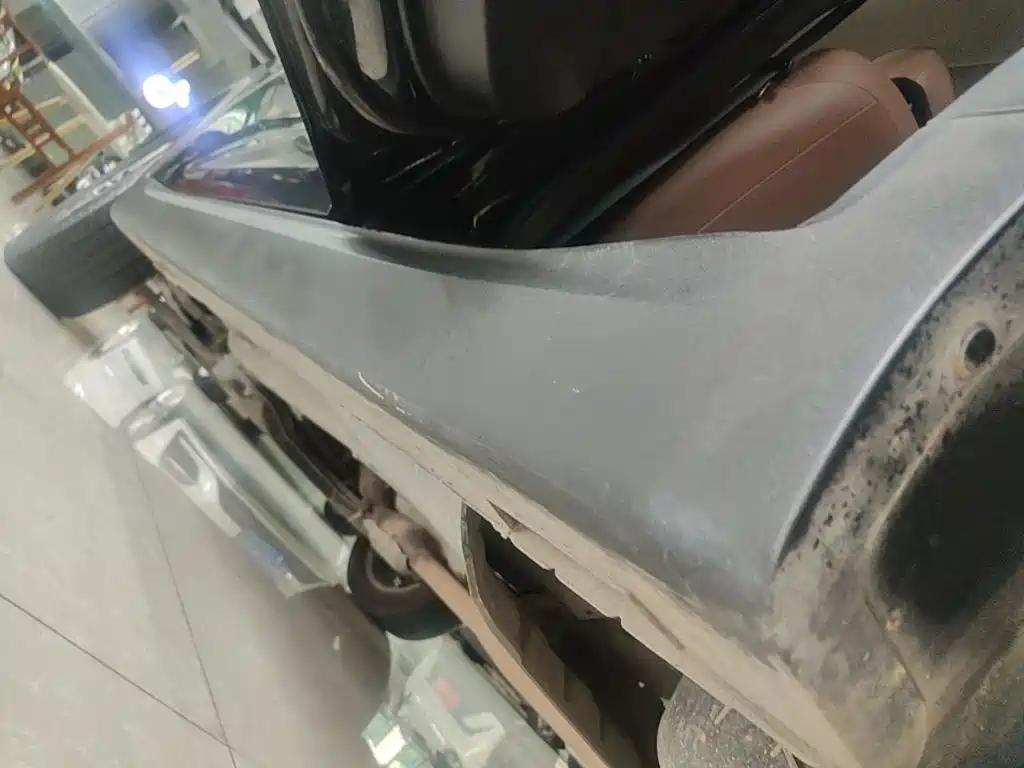 Kia Sportage — миниатюра 22