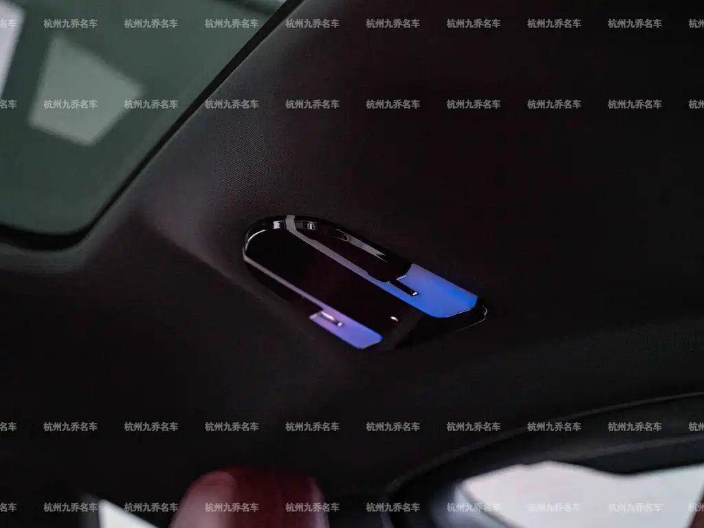 Porsche Panamera — миниатюра 23