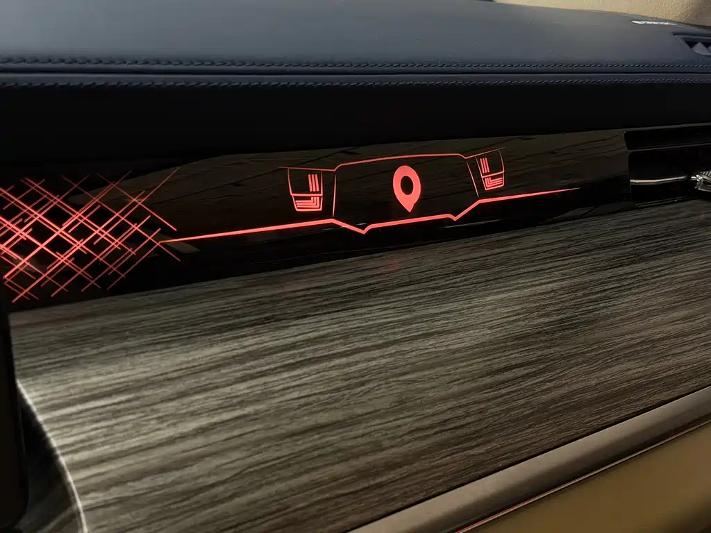 GREAT WALL MOUNTAIN AND SEA CANNON