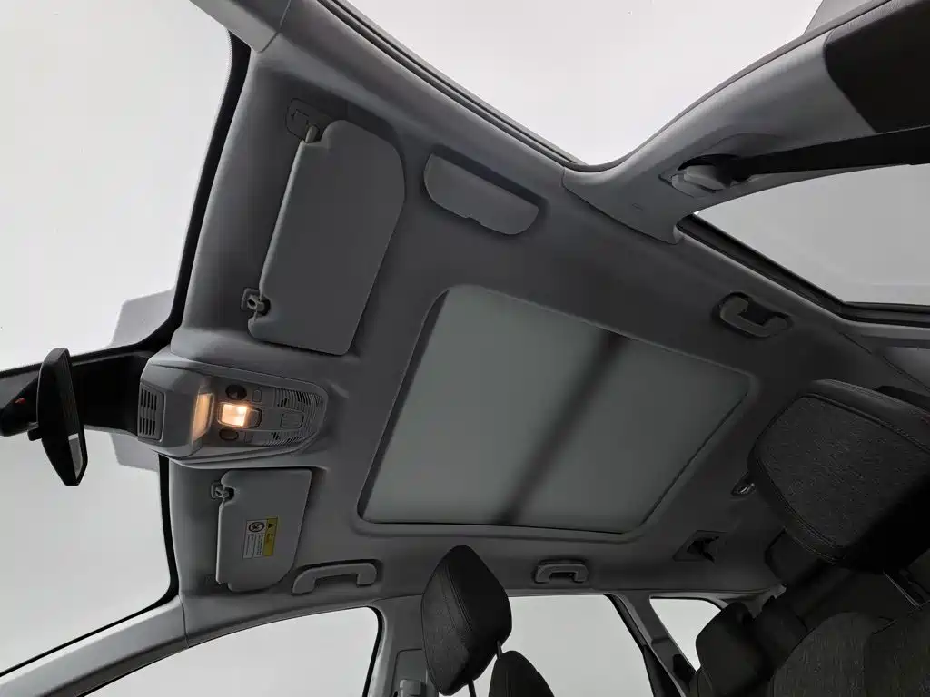 Peugeot 5008 — миниатюра 14