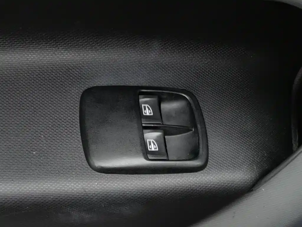 smart Smart Fortwo — миниатюра 9