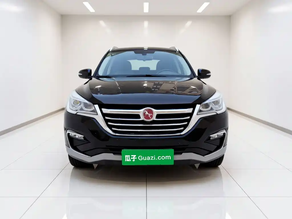 Hanteng Hanteng X7 — миниатюра 2