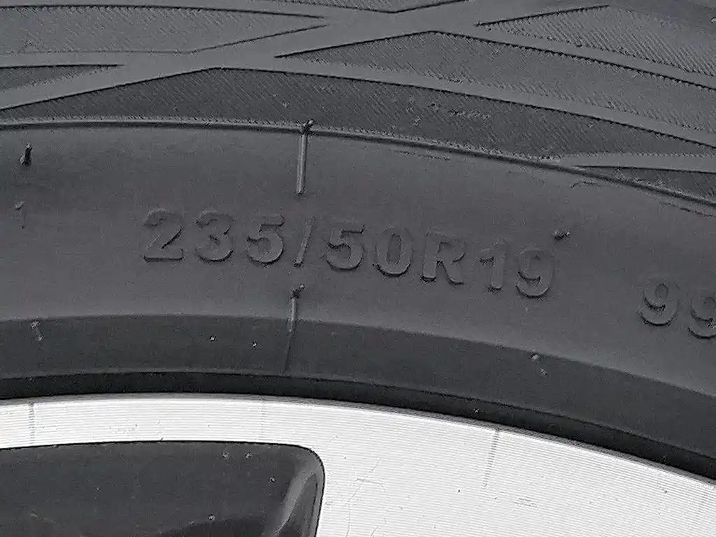 BYD PLUS New Energy — миниатюра 24