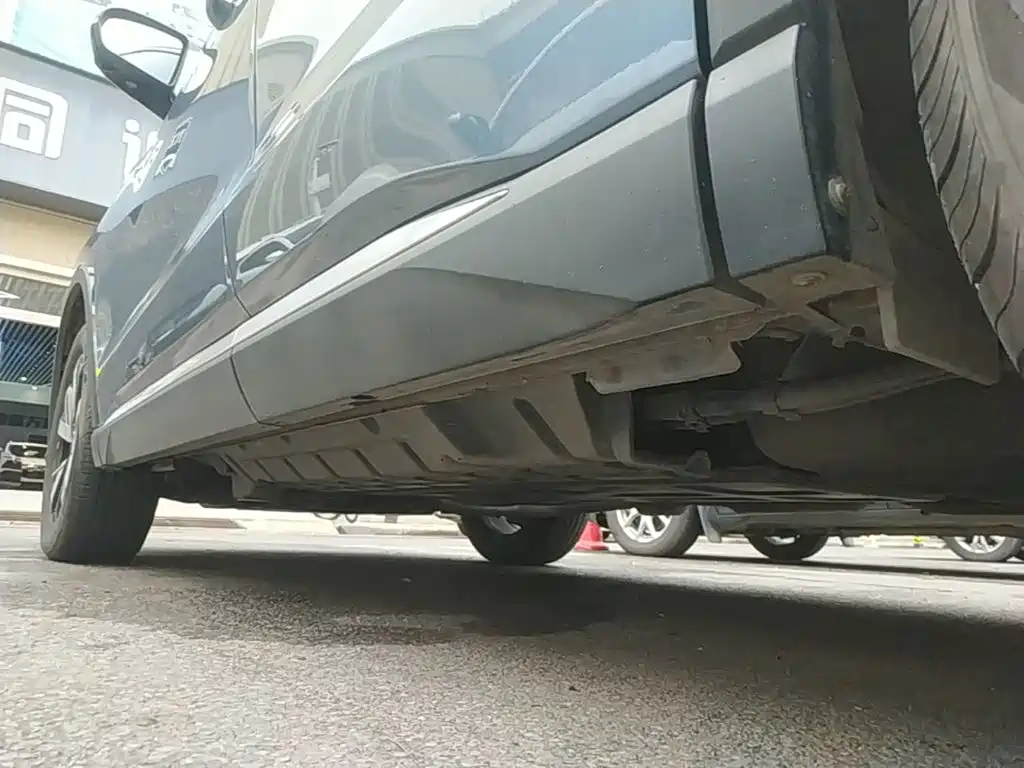 BYD Pro New Energy — миниатюра 22