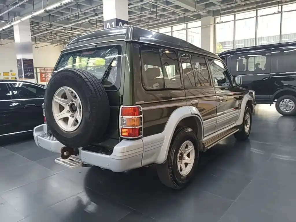 Leopaard Leopaard 6481 — миниатюра 7