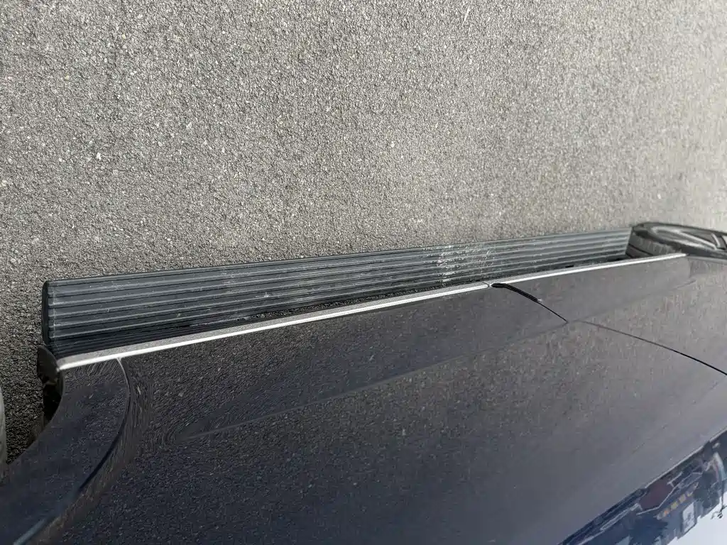 WEI PAI WEI BRAND BLUE MOUNTAIN