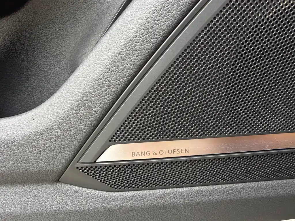 Audi A7L — миниатюра 16