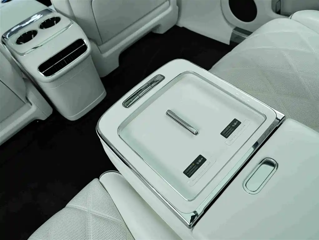 Zunjie Zunjie S800 — миниатюра 20