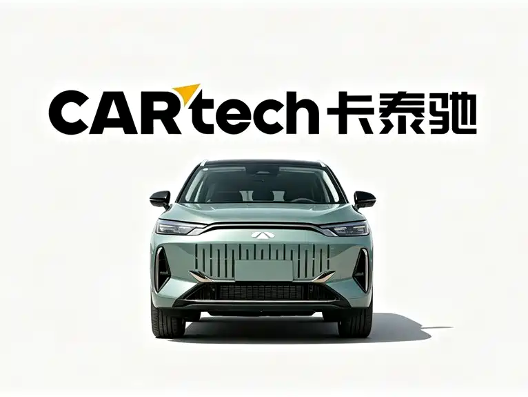 Chery T10 2024 210