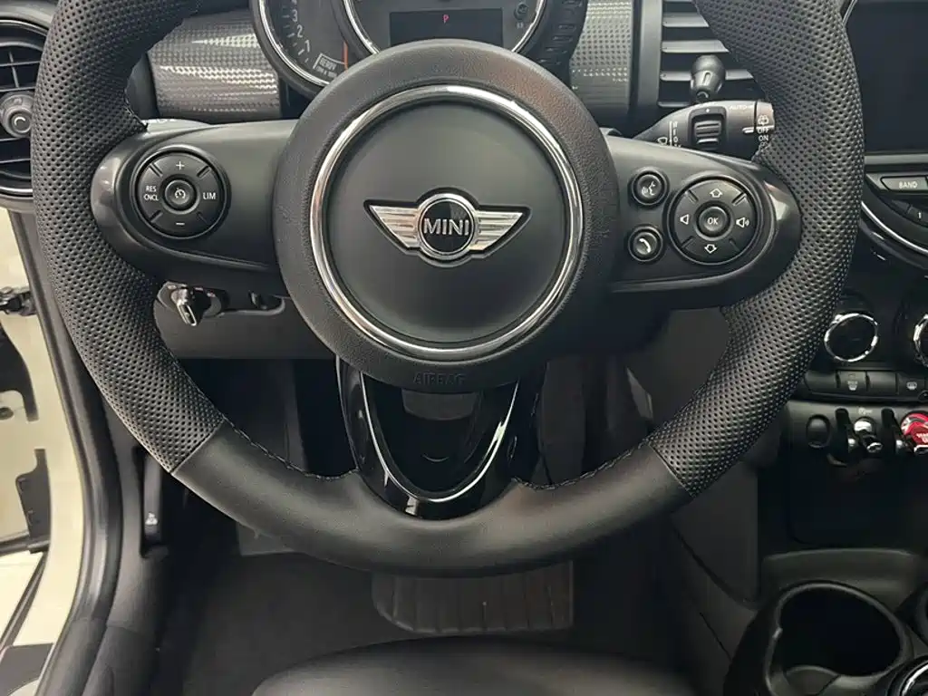 MINI Mini — миниатюра 19