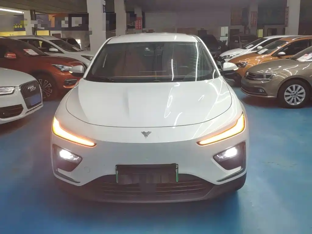 Neta Neta X — миниатюра 3