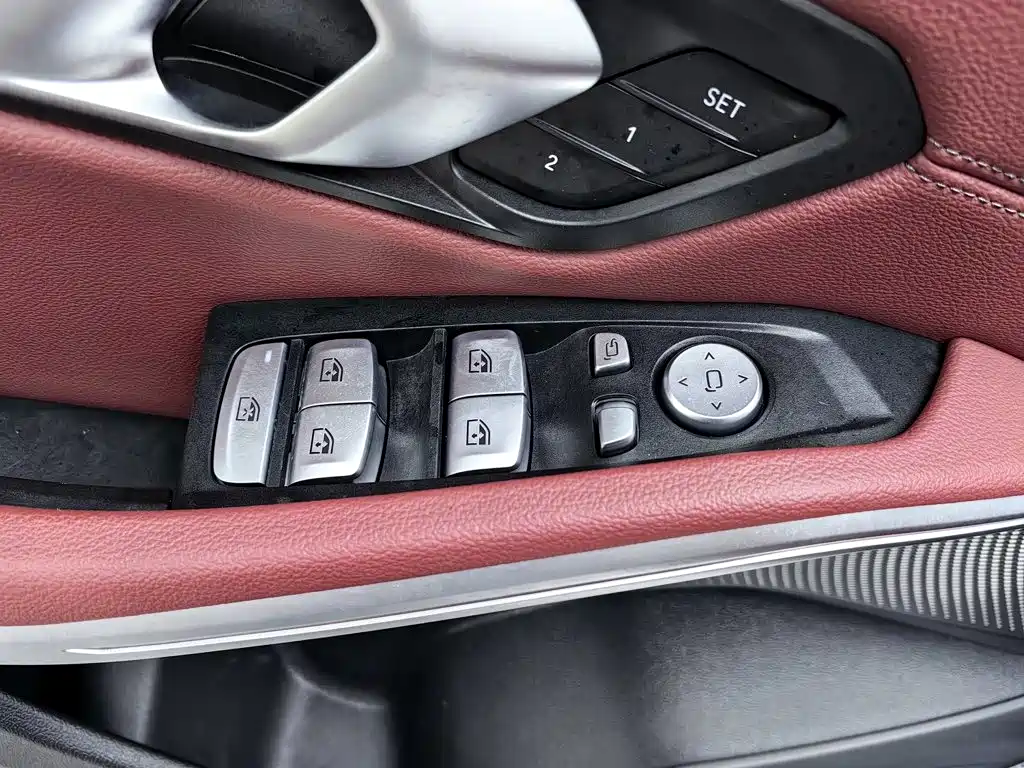 BMW i3 — миниатюра 9