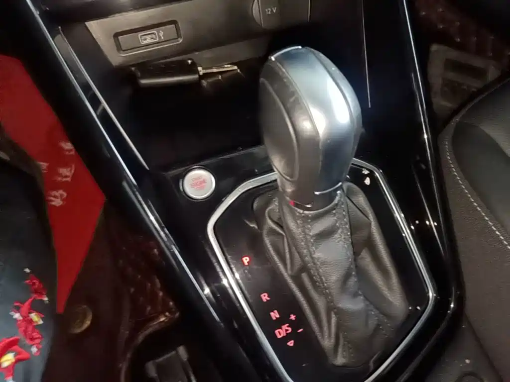 Jetta VS5 — миниатюра 14