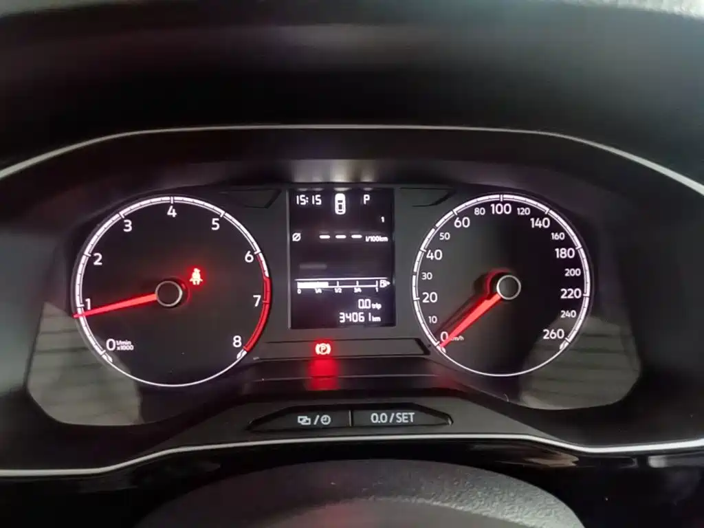 Jetta VS5 — миниатюра 12