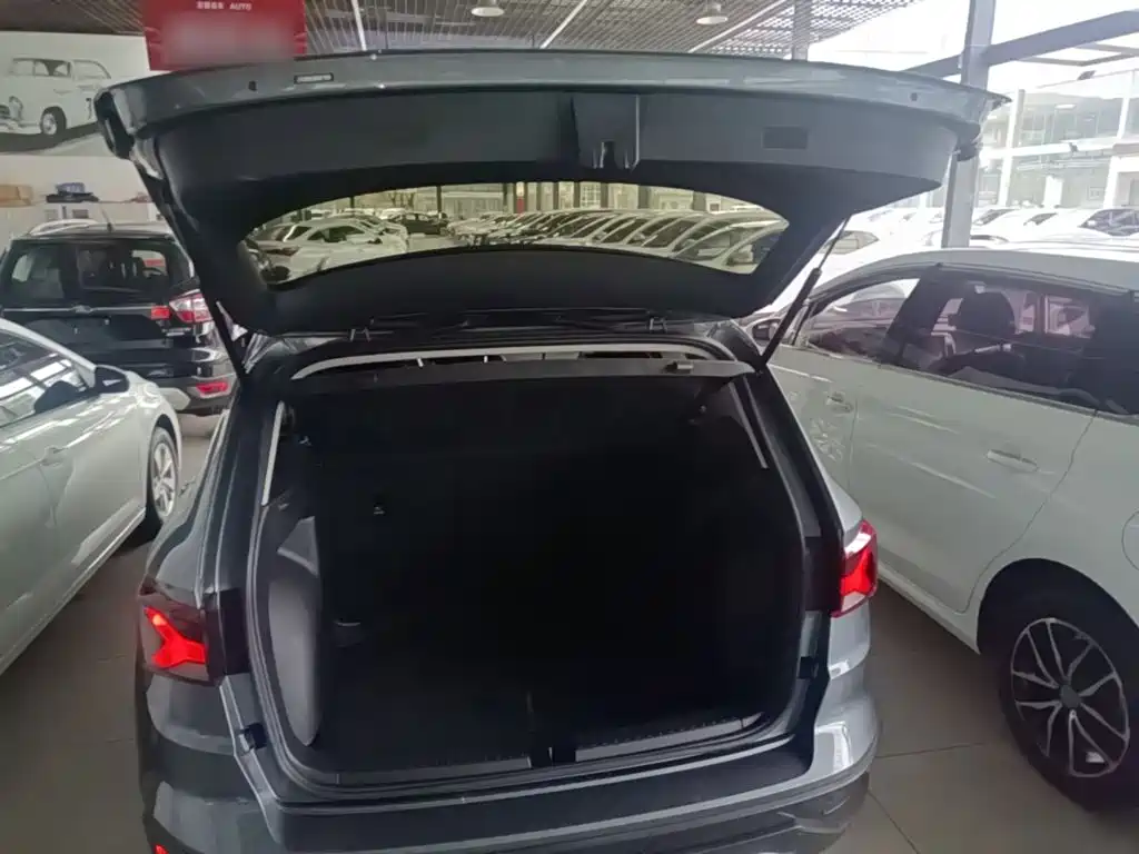 Jetta VS5 — миниатюра 19